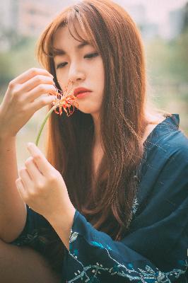 国产欧美一区二区三区精华液好吗