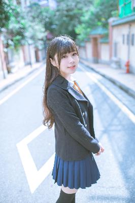 樱花影院高清电影好看的电视剧