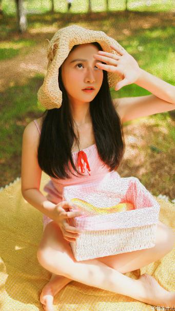 韩国电影妈妈的朋友