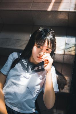 地瓜视频APP免费观看下载安装