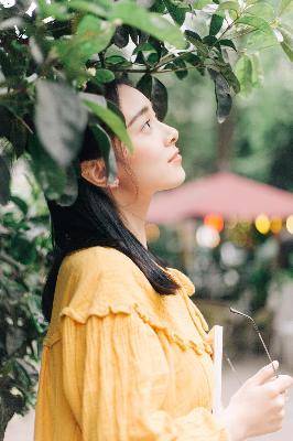 扒灰儿媳妇的经典顺口溜