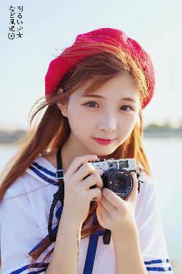 成人做爰A片免费看黄冈