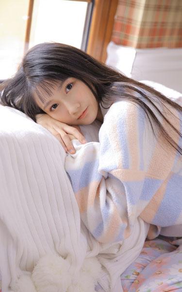 斗破苍穹年番版在线观看免费完整版影视