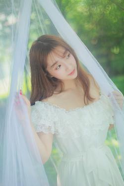 上瘾H啊…(高H)怀孕