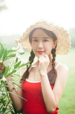 少年白马醉春风