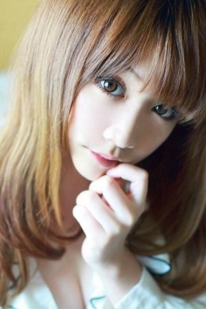 四川60岁老阿姨叫的没谁了