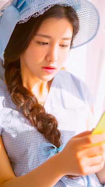 免费视频在线观看人数在哪直播