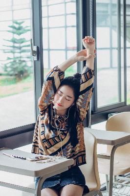 GOGOGO免费高清完整版