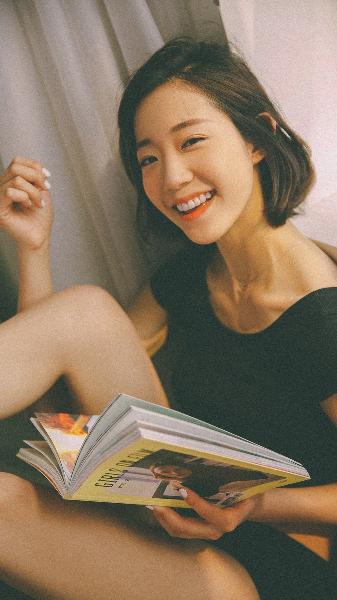 贝多芬小姐的启蒙