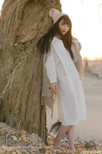 荒野激战2欧美版10大明星