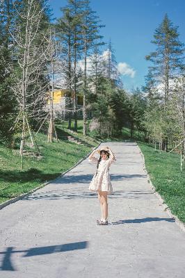 关于莲花的诗句