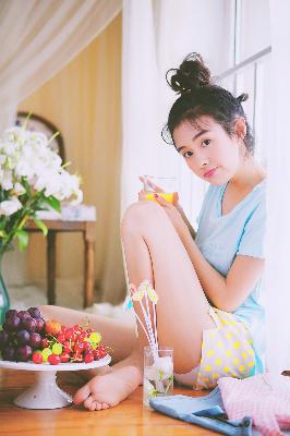 豺狼的日子在线观看完整版