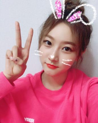 成家电视剧在线观看免费播放高清