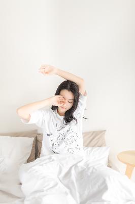 男主已婚偷欢小妖精的现言小说