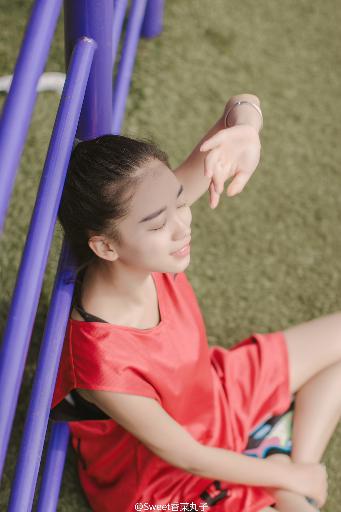 最美的青春电视剧全集免费观看