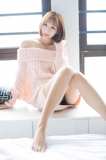 禽到她上乖BY黑暗森林小说免费阅读