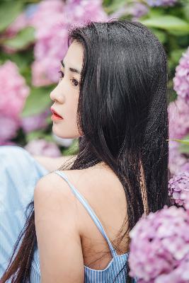 7777777免费观看电视剧推荐