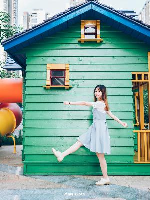 少女大人第9集最新消息