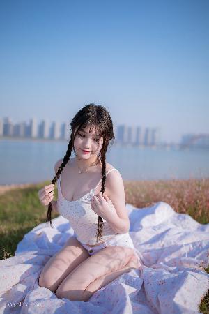 一品国精和二品国精的出处和背景