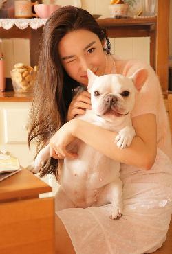 星辰影院在线观看免费观看电视