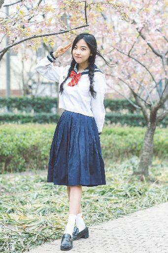 国产午夜精品久久久久精品电影