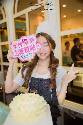 高中升学考纲知识点