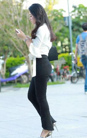 我要上你1978法国原版