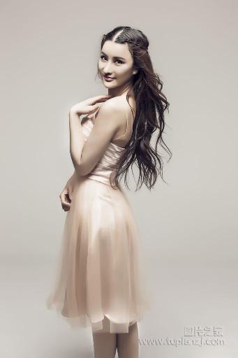 你是我的荣耀免费观看全集完整版