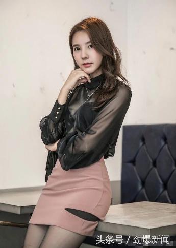 电影高压监狱法国正版的