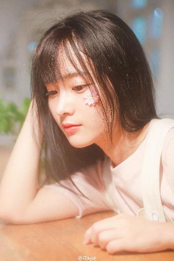 姐姐6免费完整高清电视剧看