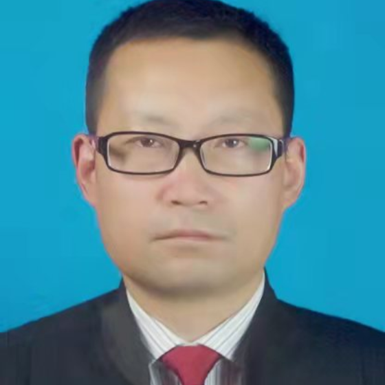 援月何曾是兩鄉(xiāng)——南通“1+1”法律援助志愿者律師袁松建回鄉(xiāng)專(zhuān)訪