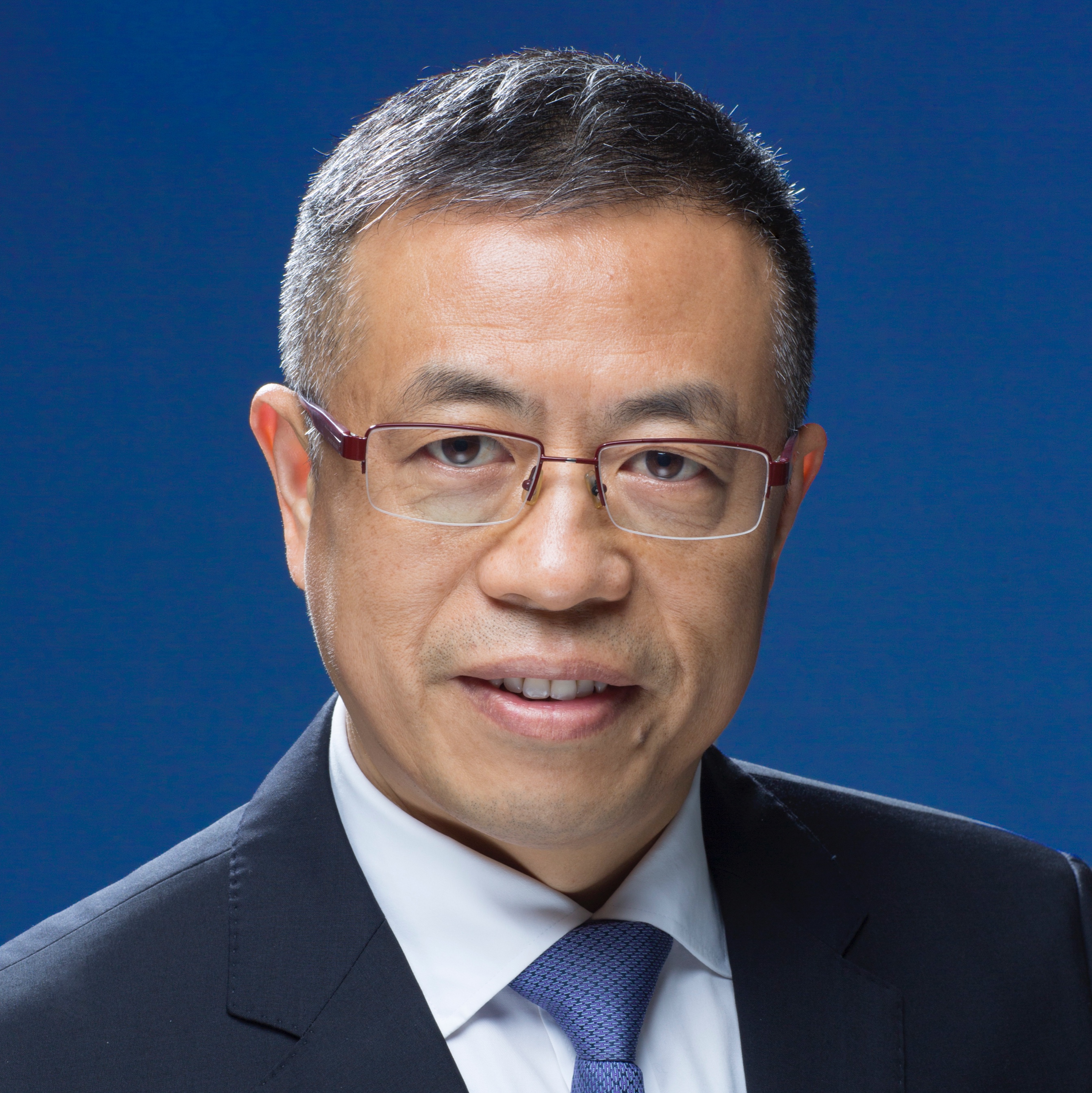 法治之光 護航成長——我市律師在全市法治副校長優秀案例、育人故事、微課征集活動獲多個獎項